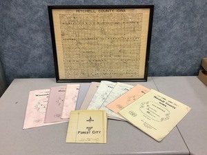 lot 2-049 image: Township Maps