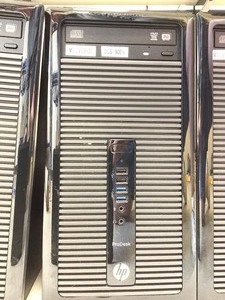 lot 9-366 image: HP Tower