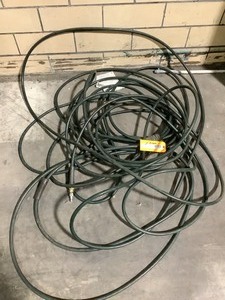 lot 7-509 image: Air Hose