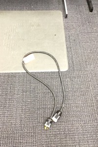 lot 9-364 image: 30A Electrical Cord