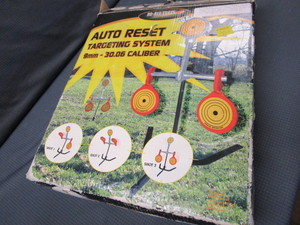 lot 66 image: Target