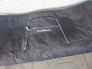 lot 185 image: Keyboard Case