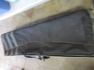 lot 190 image: Keyboard Case
