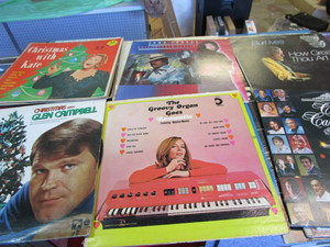 lot 207 image: Records