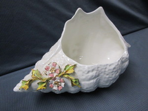 lot 100 image: Capi di Monte Shell