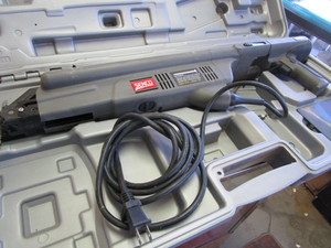 lot 229 image: Senco Dura Spin