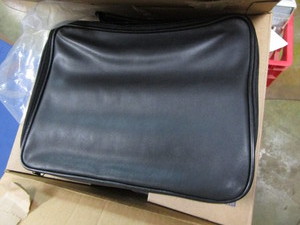 lot 294 image: Tablet Cases - New