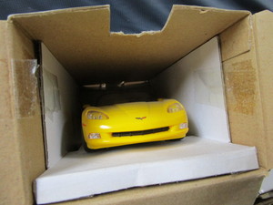 lot 444 image: Collector Cars