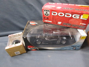 lot 450 image: Collector Cars