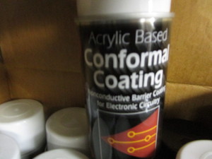 lot 491 image: Cleaner Degreaser