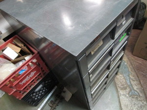 lot 499 image: Parts File
