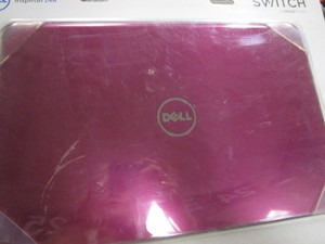 lot 520 image: Tablet Covers