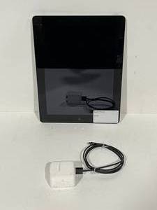 Apple iPad 4