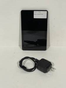 Nexus 7 Tablet