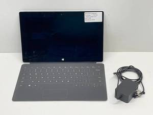 Microsoft SurfaceRT