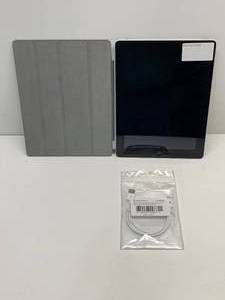 iPad Gen4