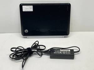 HP Pavillion DM1 Laptop