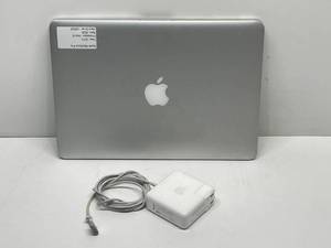 Apple MacBook Pro 2012