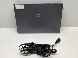 HP 425 Laptop