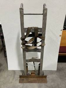 Appliance Hand Truck