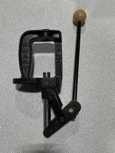 Omega 800 Smart Reloader