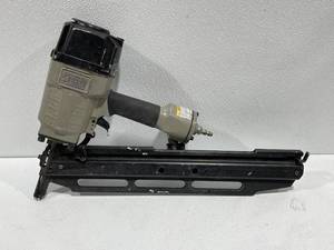 Porter Cable Air Nailer