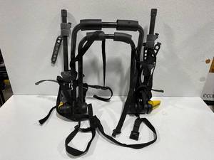 Rhode Gear Bike Rack