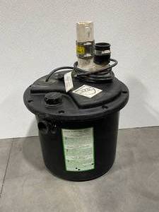 Drain Pump