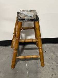 Bar Stool Base
