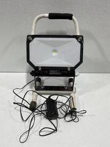 Shop Flood Light