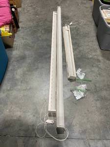 Window Shades by Hunter Douglas