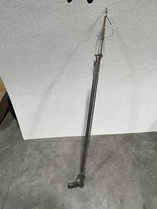 Spear Gun