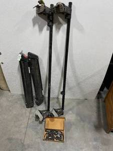 Yakima Roof Rack