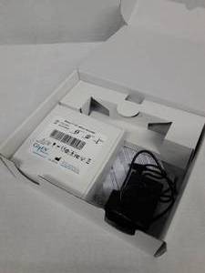 Glen Imaging BRAVO FGS-0634 Reflux Recorder System Like New Condition