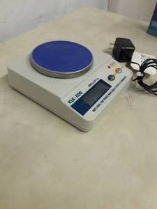 KLE Series Lab Scale. Great Condition