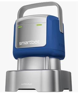 NEW Smartbot Submersible Water Pump