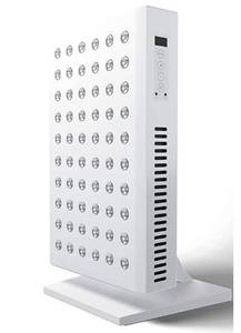 NEW Koze Red Light Therapy