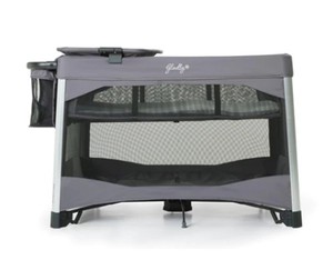 NEW Merritt Portable Playard Suite