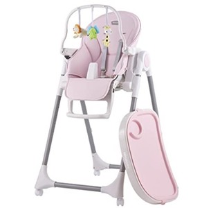 NEW Hagaday Baby High Chair for Toddlers