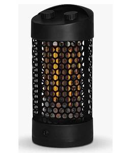 NEW Star Patio Outdoor Patio Heater