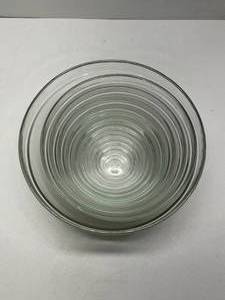 lot 40 image: Duralex Bowl Set