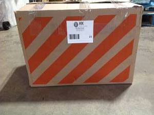 Lot of assorted bed sheets (open box) review all pictures