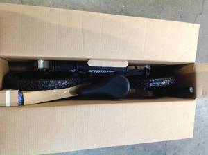 Strider 12 Sport Balance Bike (good condition) review all pictures