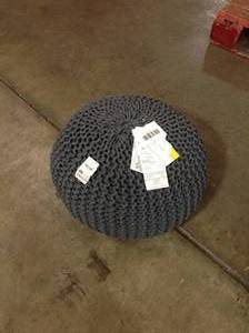 Cushion Seat Chair (in good condition) review all pictures