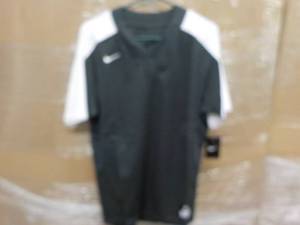 6 NIKE Dri Fit size Mens M Athleti...