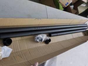 Tension Rod 83-122...