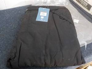 Mens XXL Inseam 32 toboggan Insul...