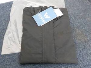 Womens size M Tarbagan Rain Jacket...