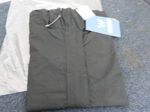 Womens size M Tarbagan Rain Jacket...