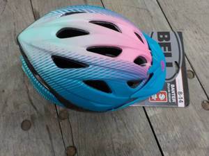 Banter Bike Helmet...